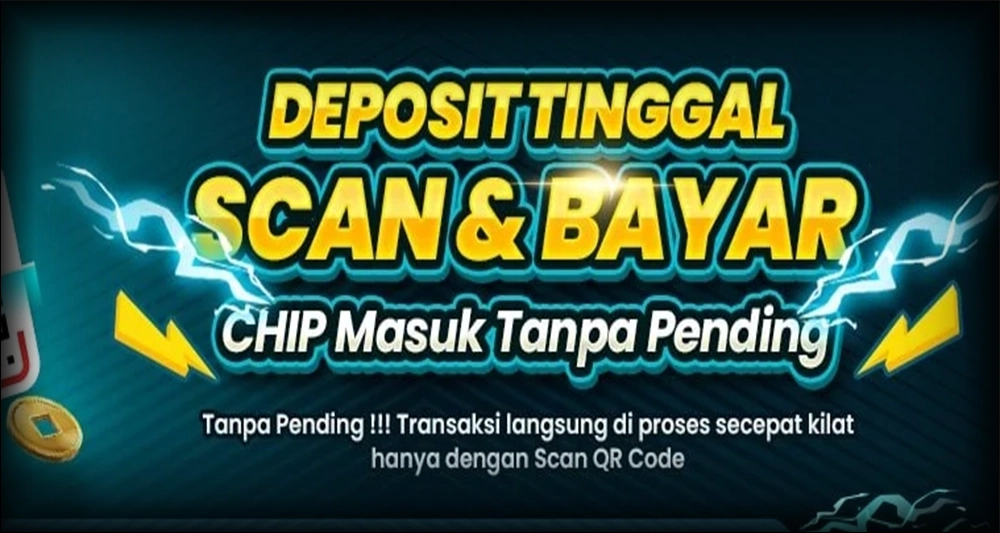 SUPERLIGA99 Mobile