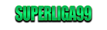 Logo SUPERLIGA99
