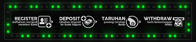 SUPERLIGA99 Jackpot